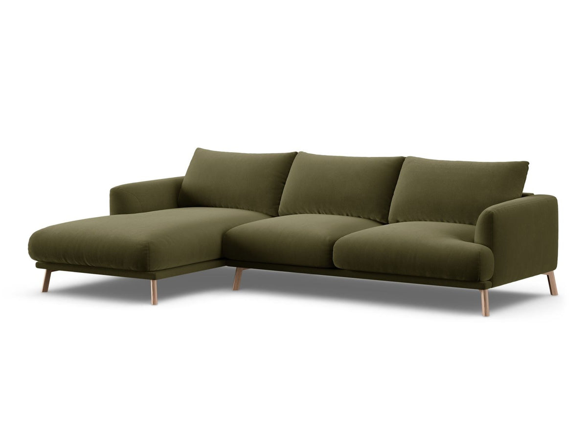 Sofá rinconero 617146