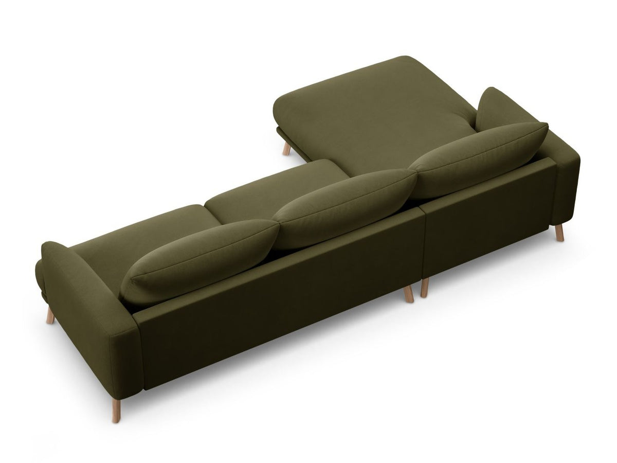 Sofá rinconero 617146
