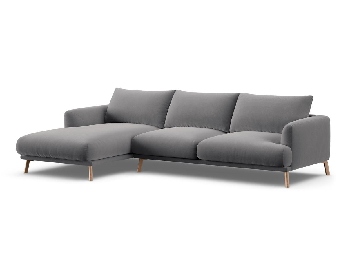 Sofá rinconero 617146