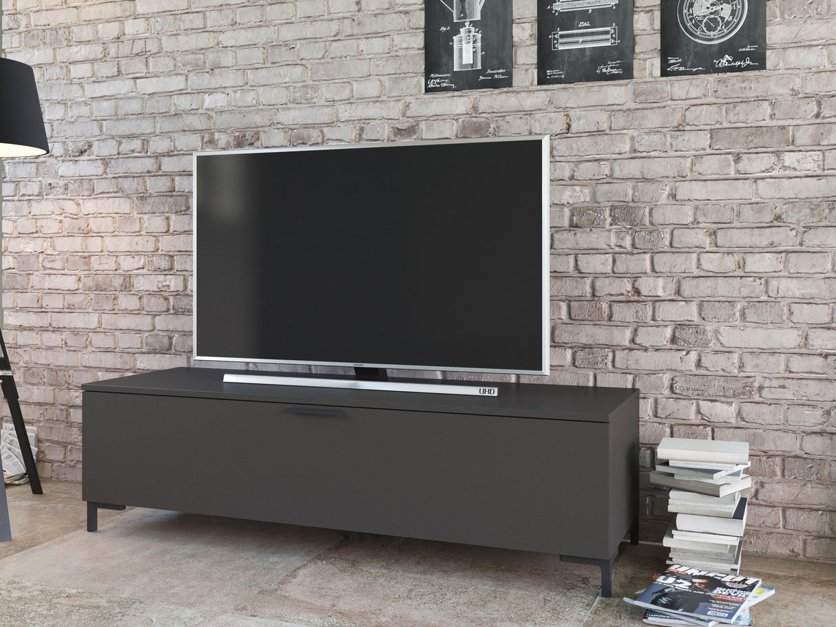 Mueble TV 617221