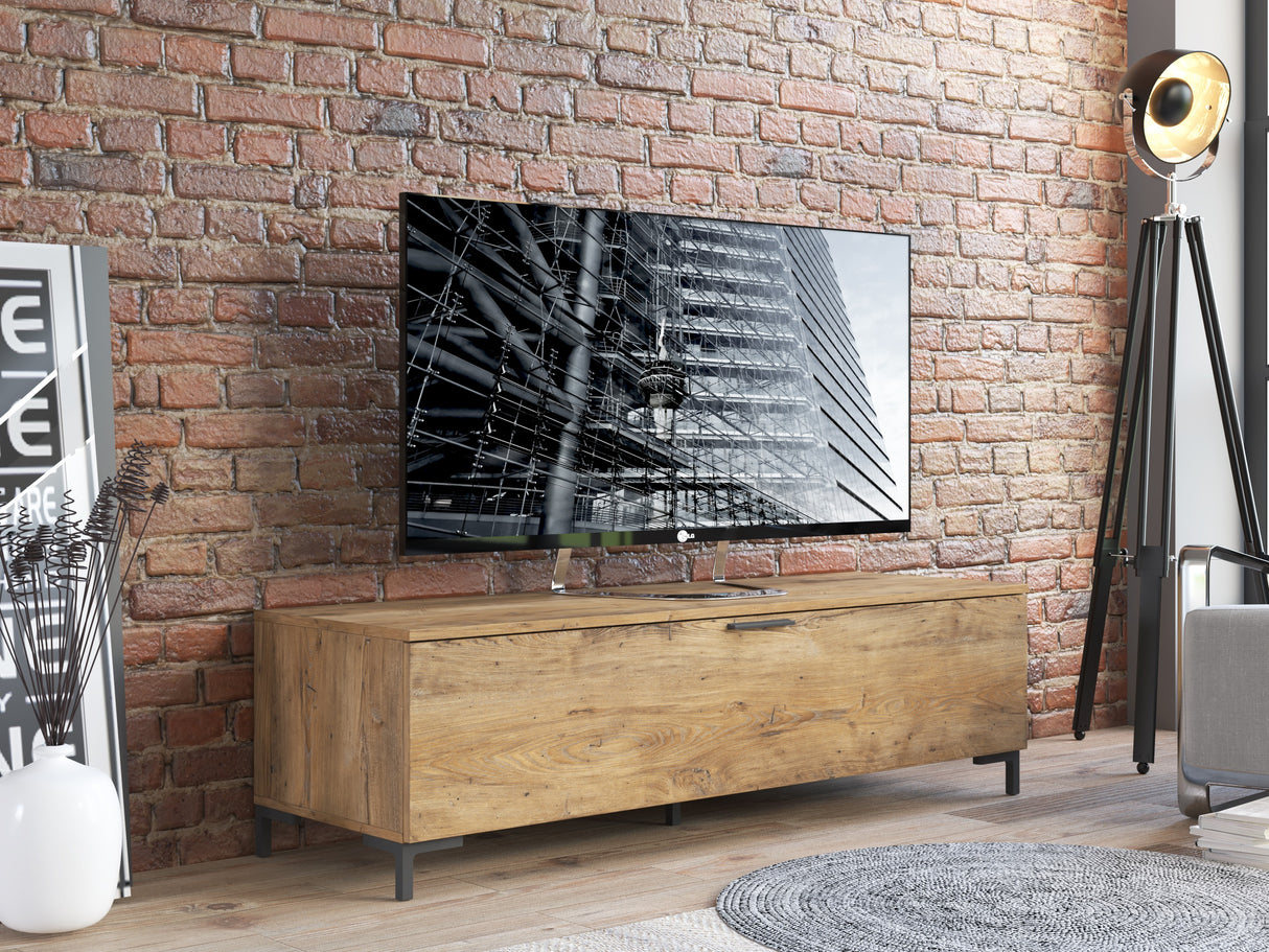 Mueble TV 617221