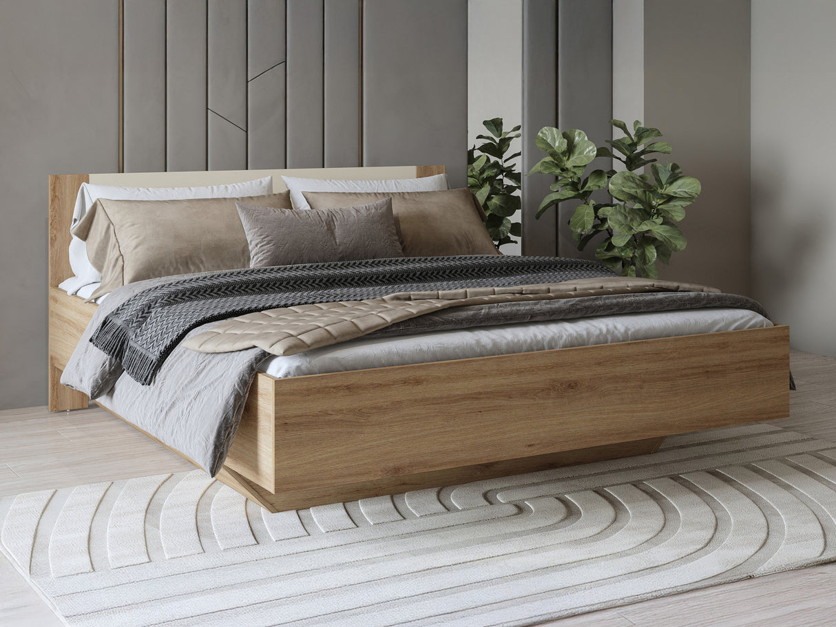 Cama 542714