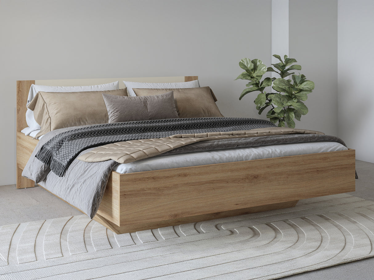 Cama 542714