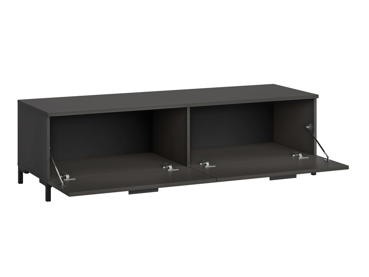 Mueble TV 617235