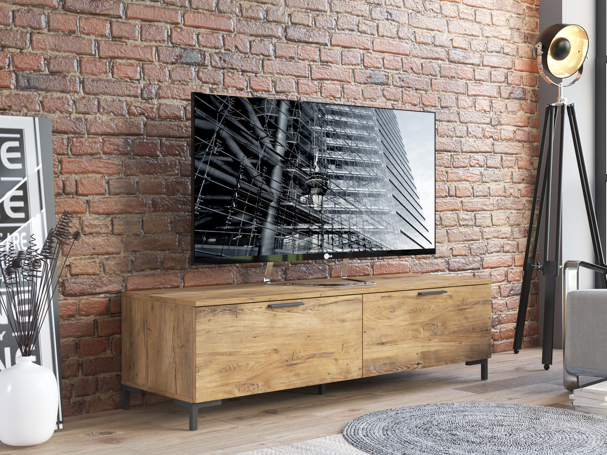 Mueble TV 617235