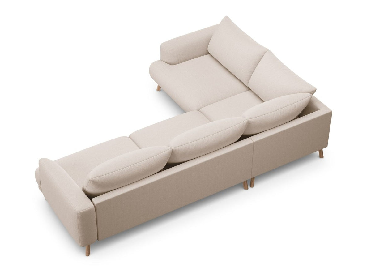 Sofá rinconero 617248