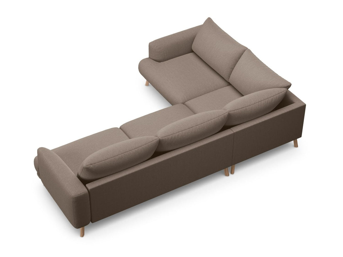 Sofá rinconero 617248