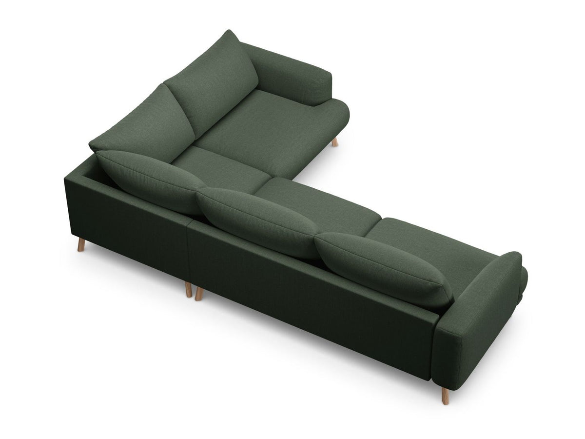 Sofá rinconero 617248
