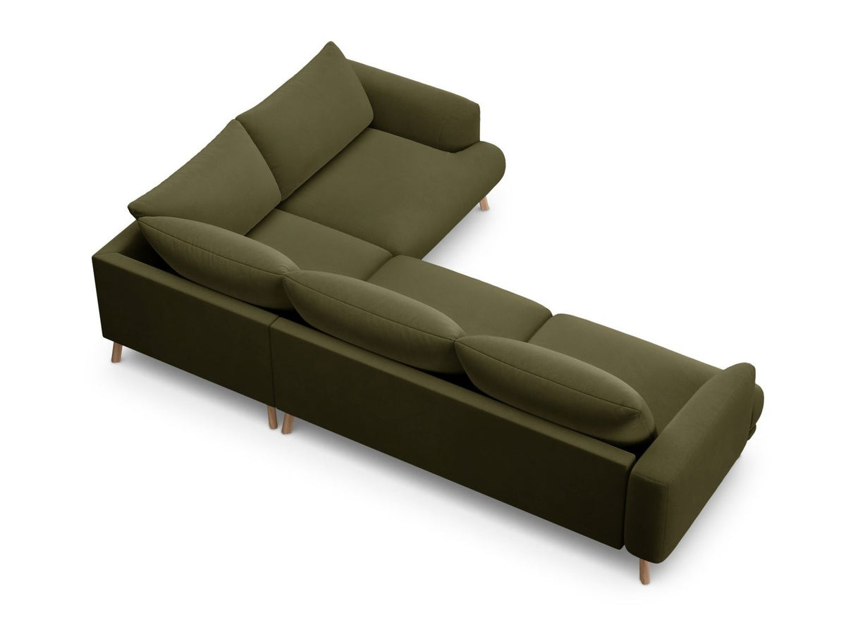 Sofá rinconero 617248