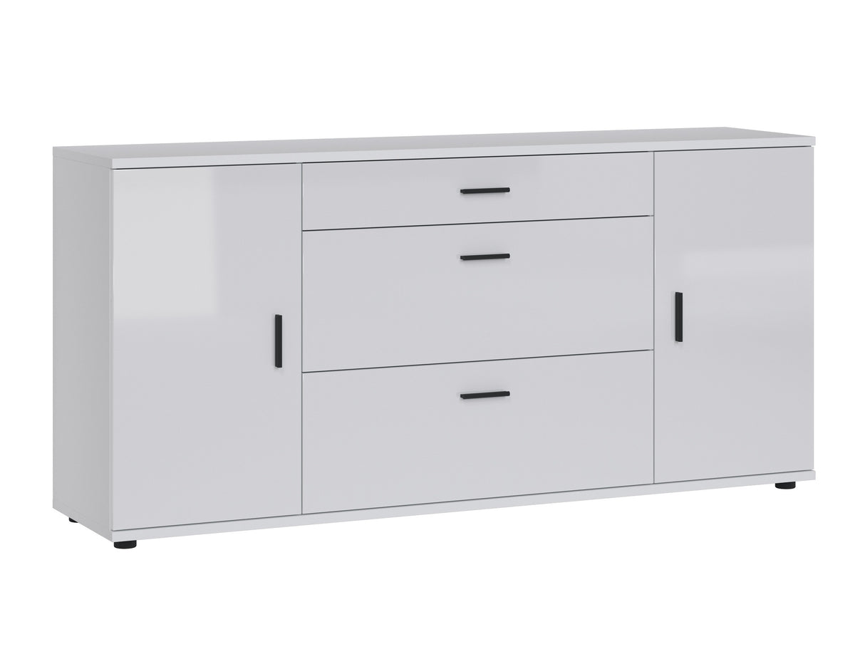 Cómoda 617281
