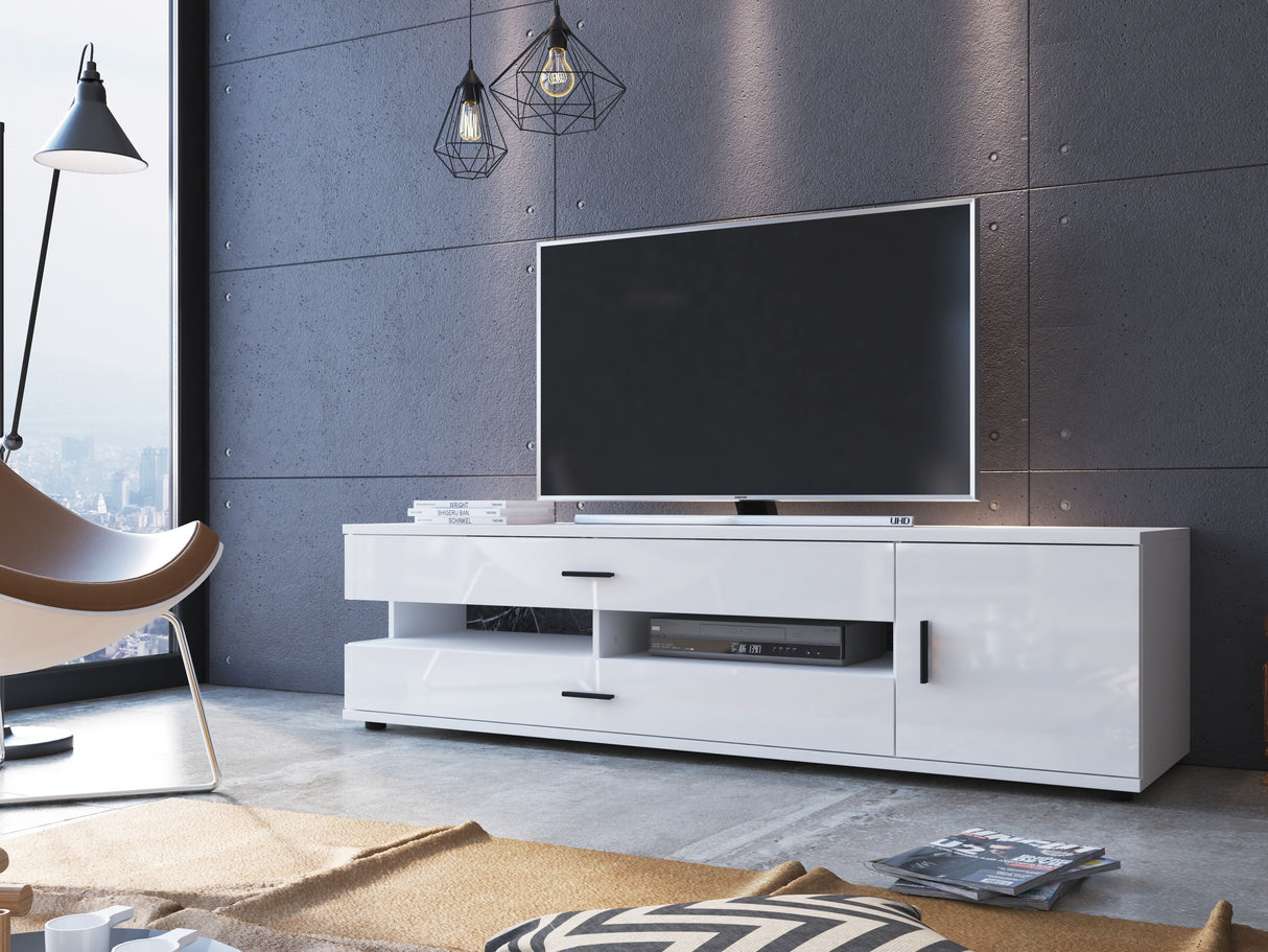 Mueble TV 617284