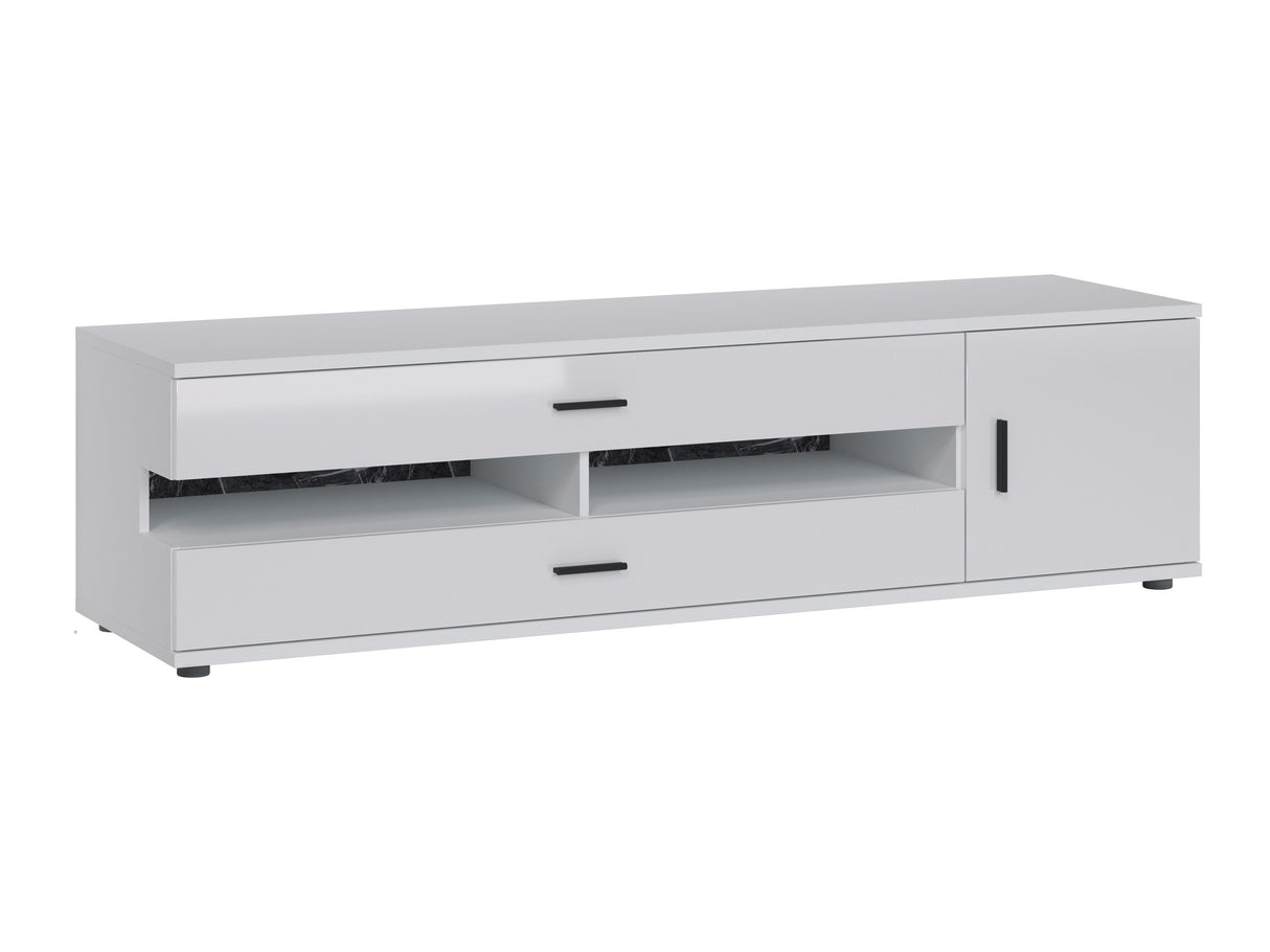 Mueble TV 617284