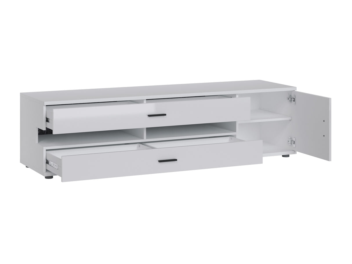 Mueble TV 617284