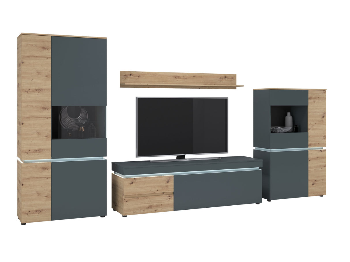 Conjunto de salón 617300