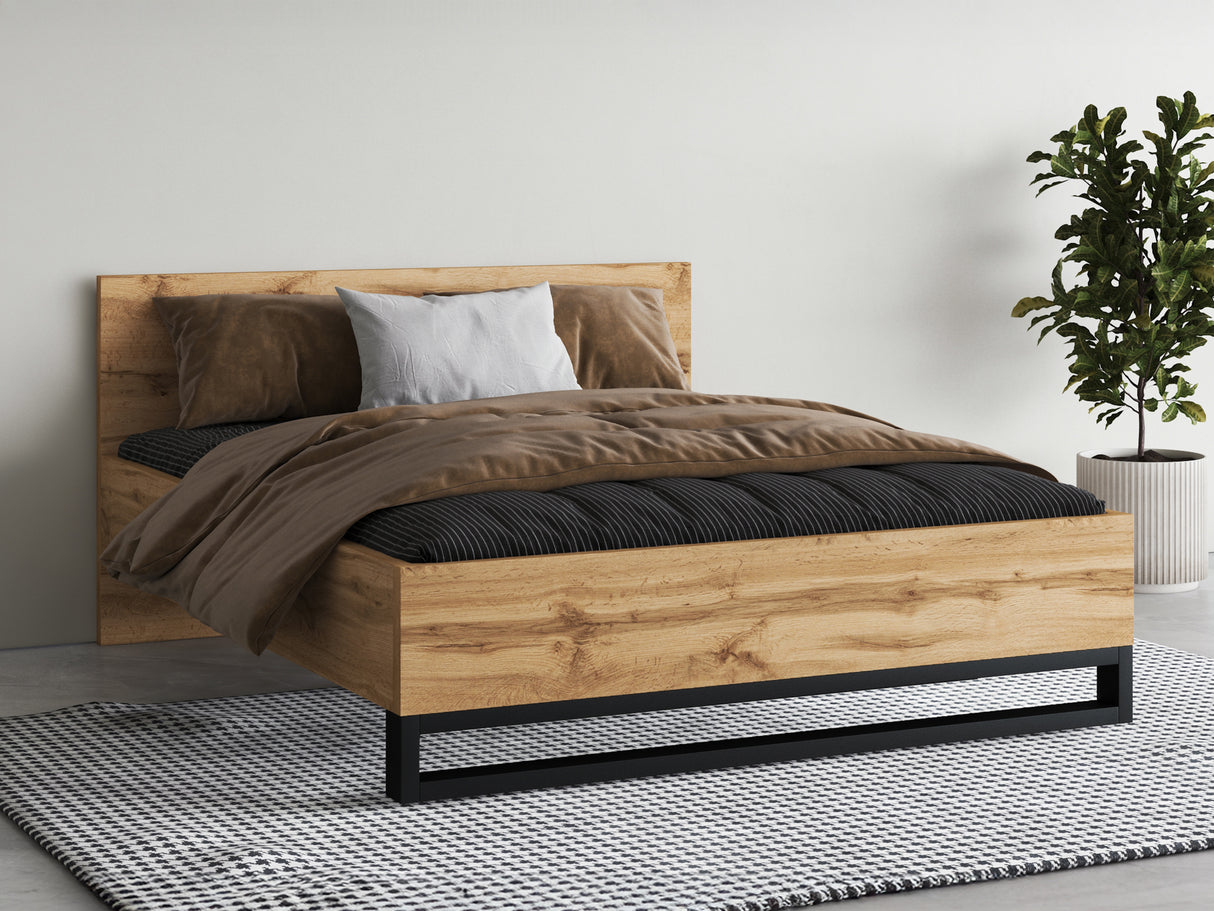 Cama 539591