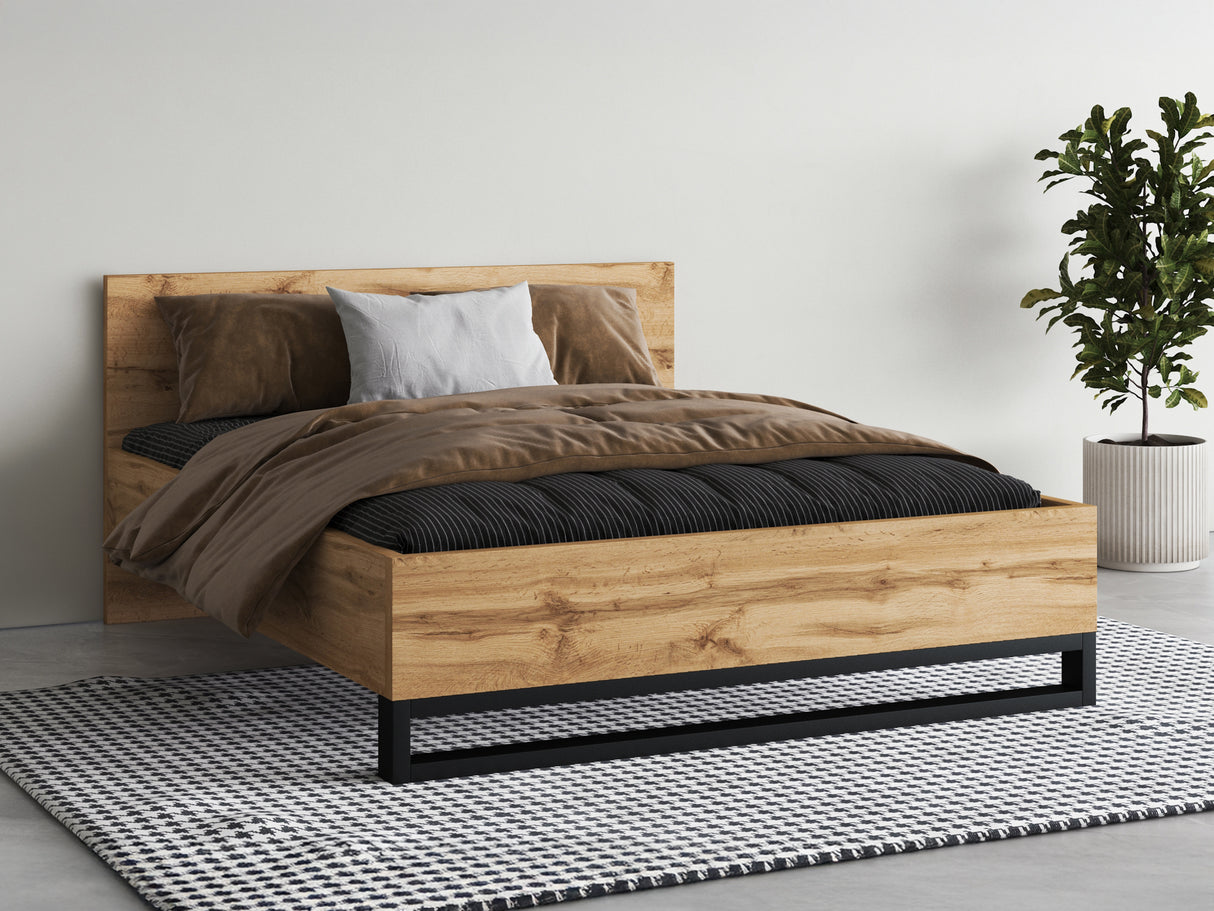 Cama 539591