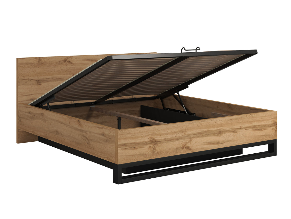 Cama 539591