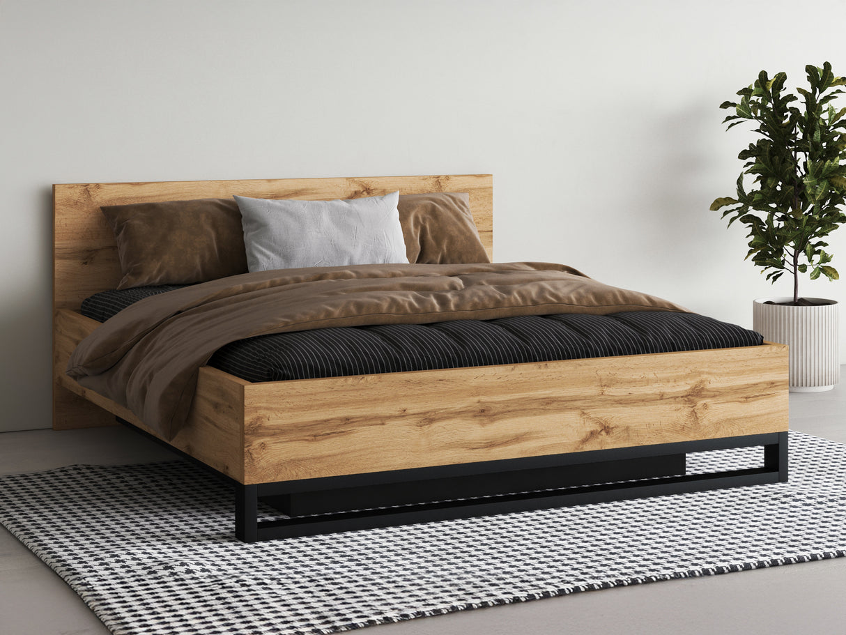 Cama 539591
