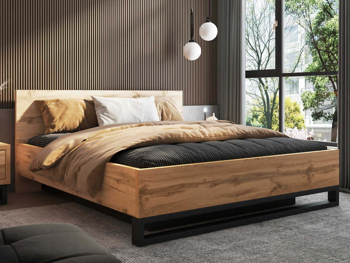 Cama 539591