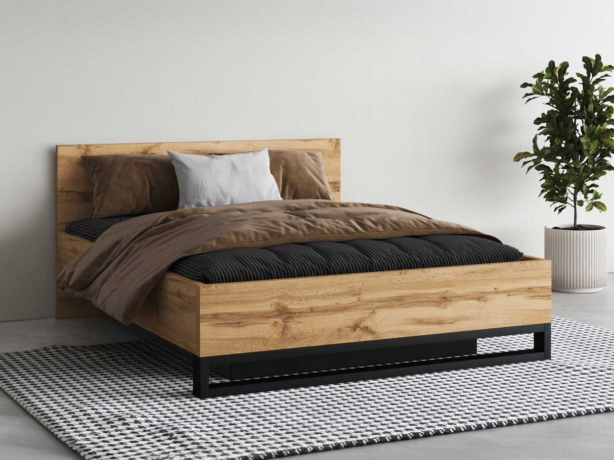 Cama 539591