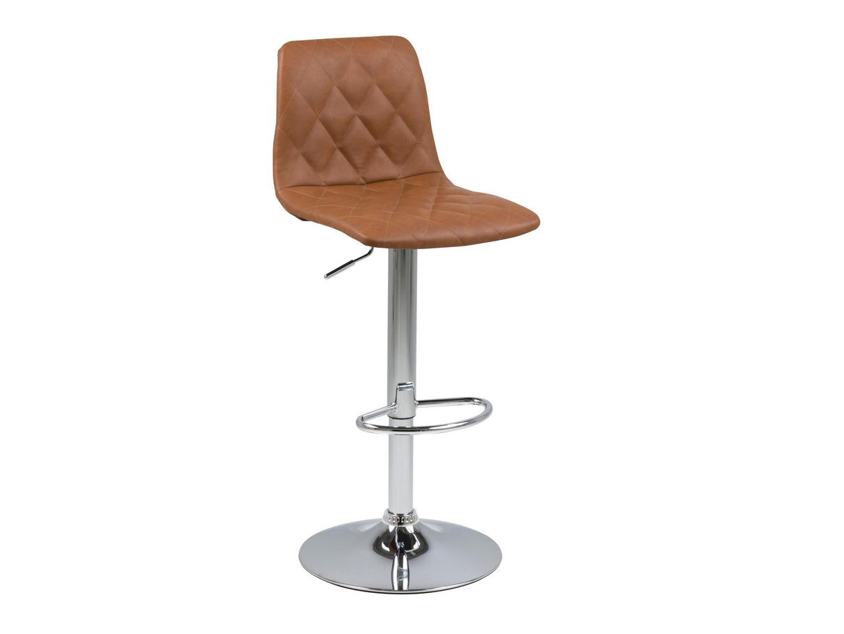 Silla de barra 617320