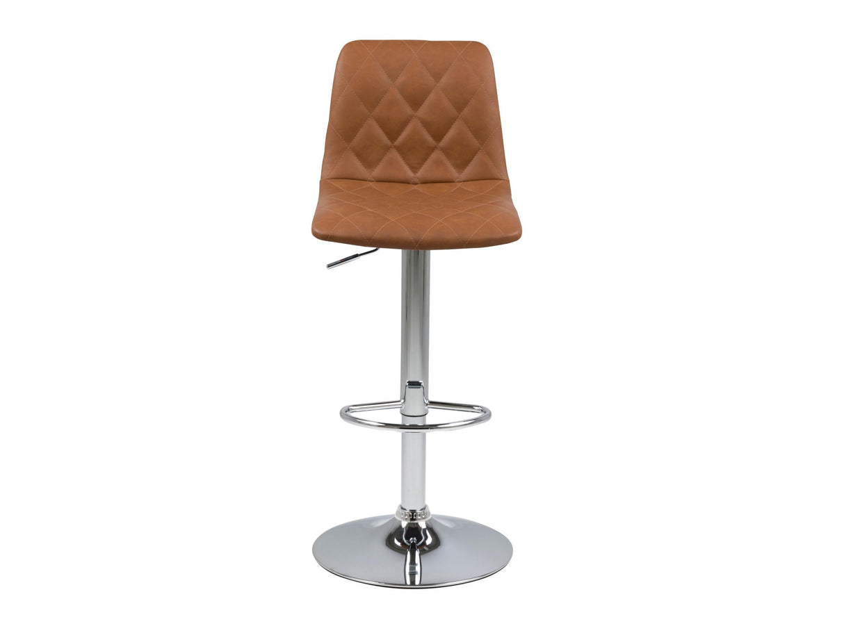 Silla de barra 617320