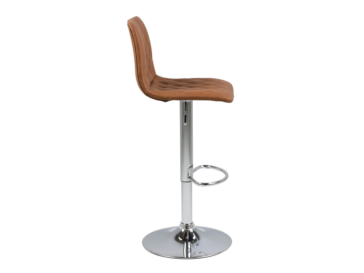 Silla de barra 617320