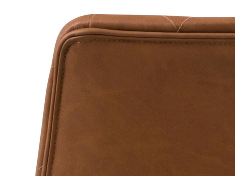 Silla de barra 617320