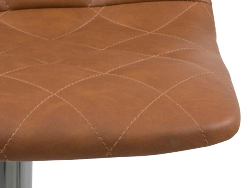 Silla de barra 617320