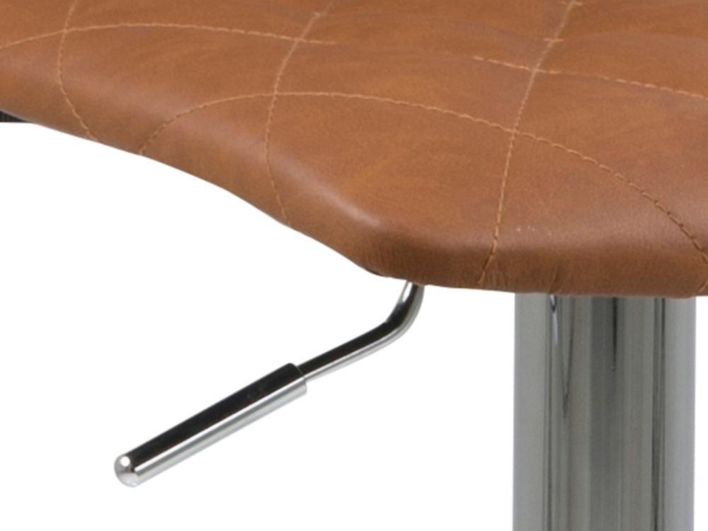 Silla de barra 617320