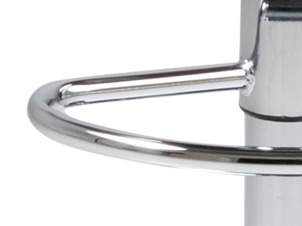 Silla de barra 617320