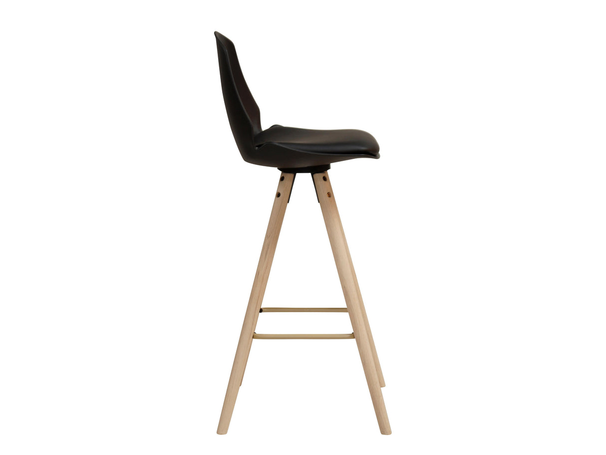 Silla de barra 617322