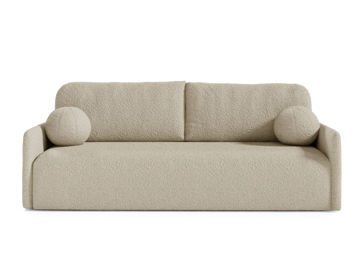 Sofá cama 617321