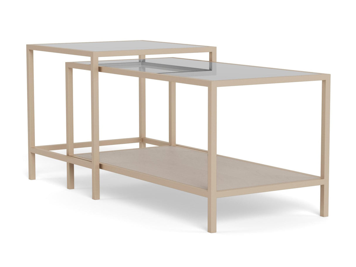 Conjunto mesa de centro 617562