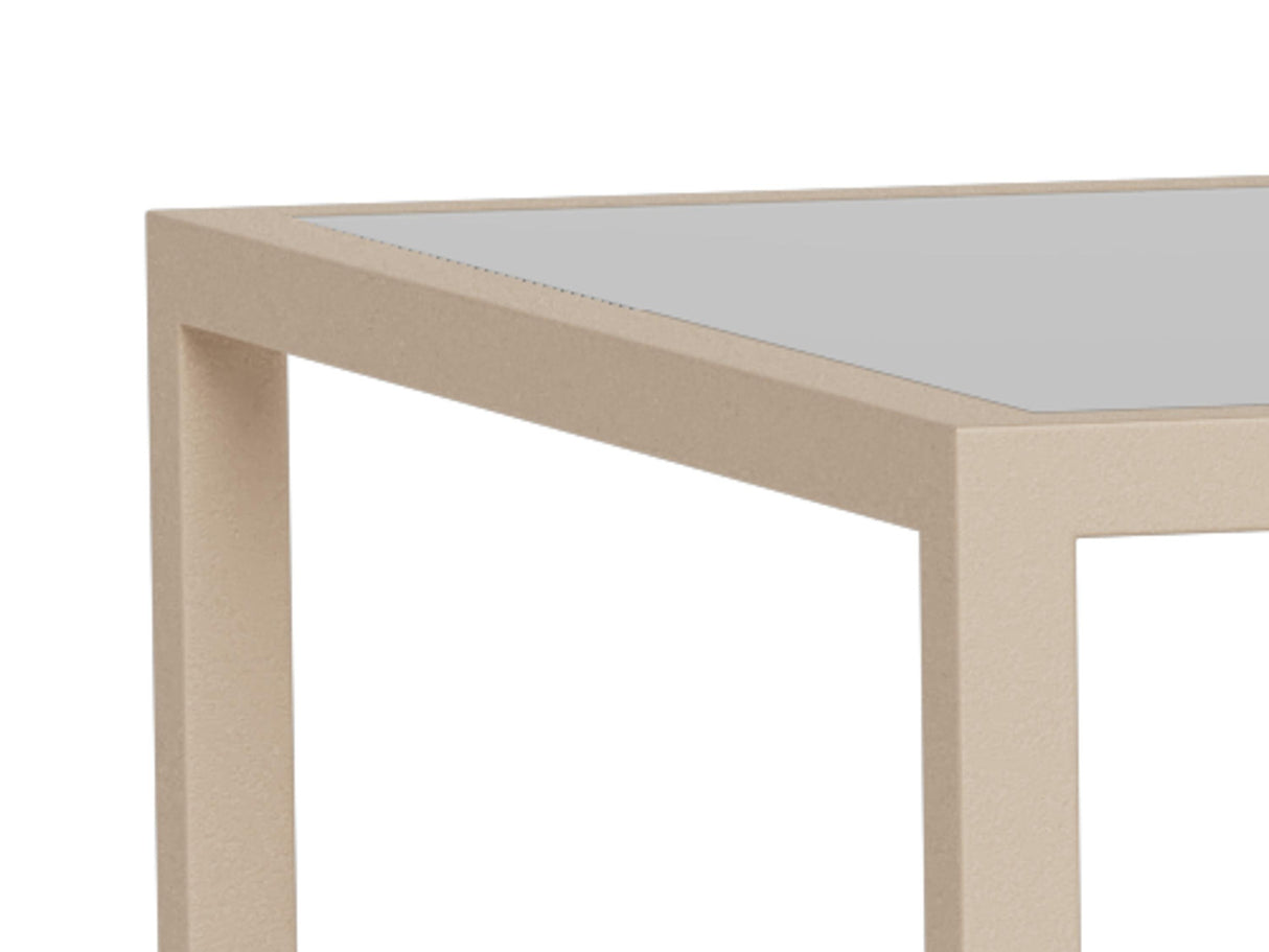 Conjunto mesa de centro 617562