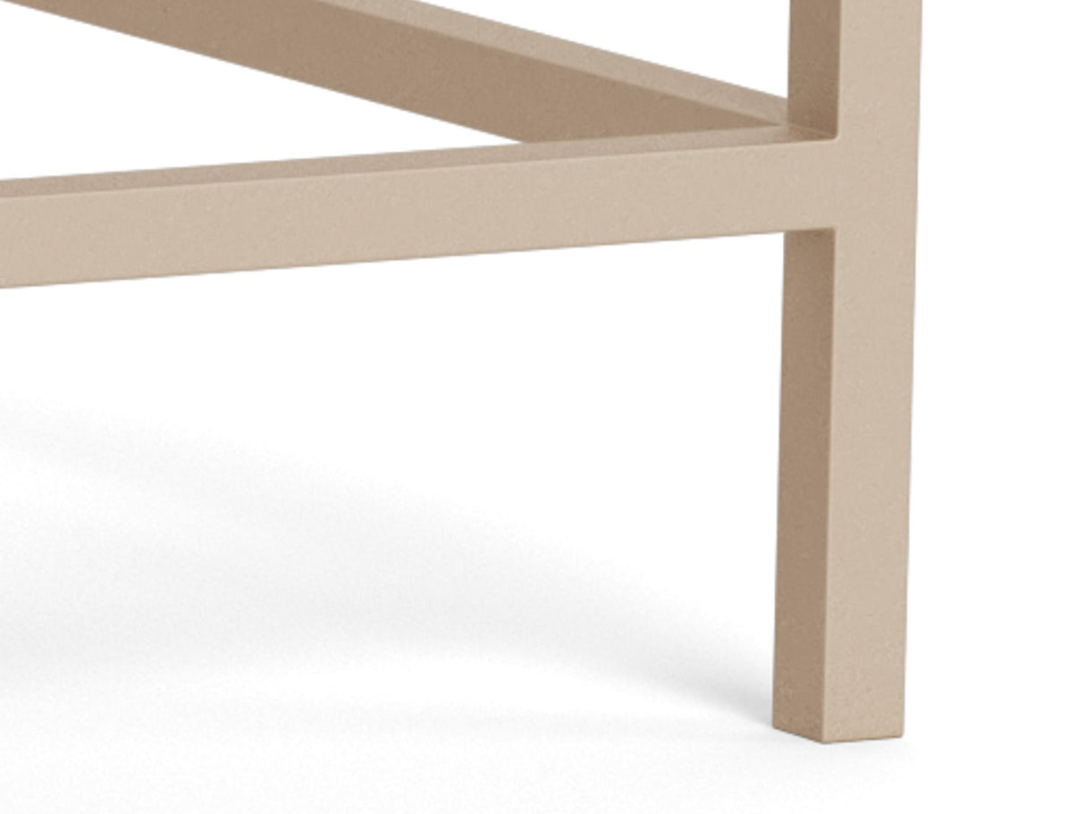 Conjunto mesa de centro 617562