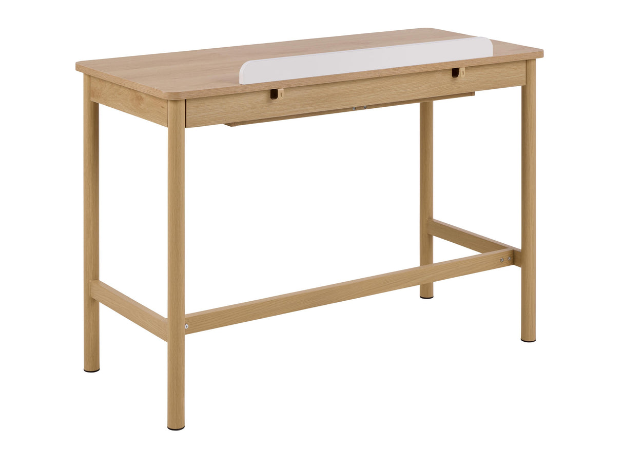 Mesa de oficina 617605