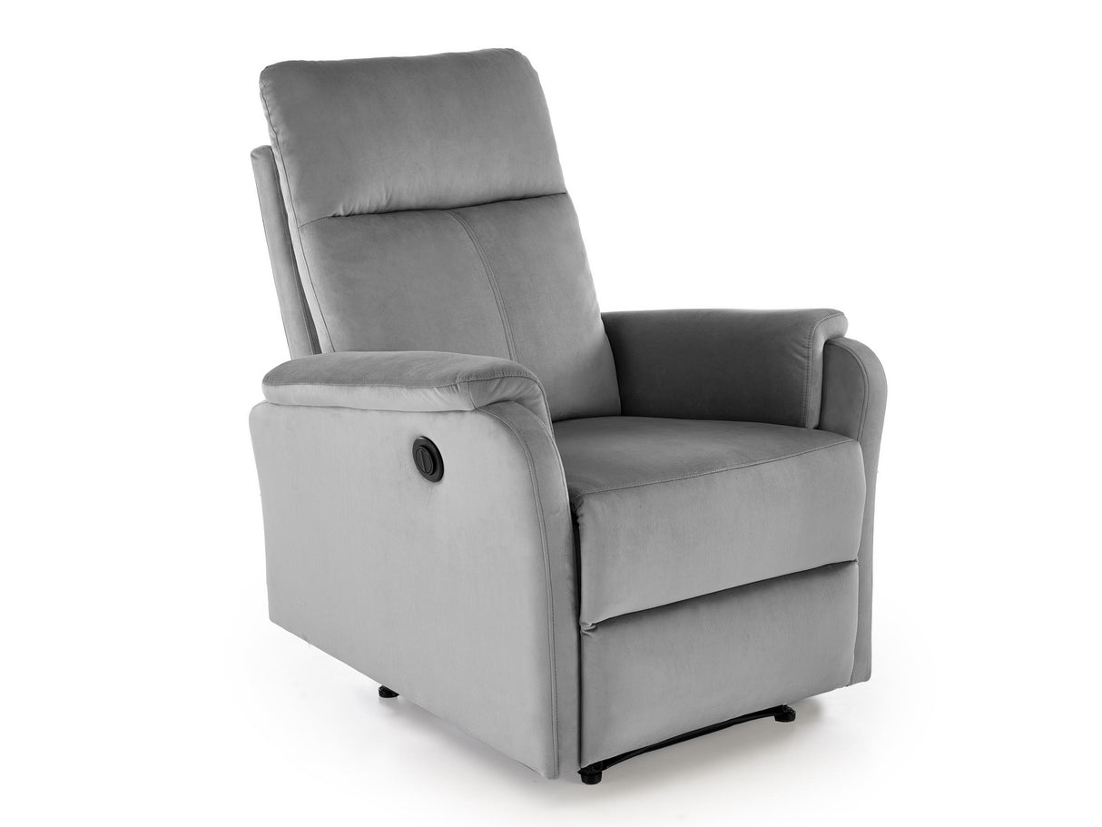 Sillón reclinable 617646