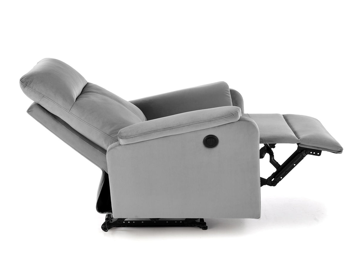 Sillón reclinable 617646