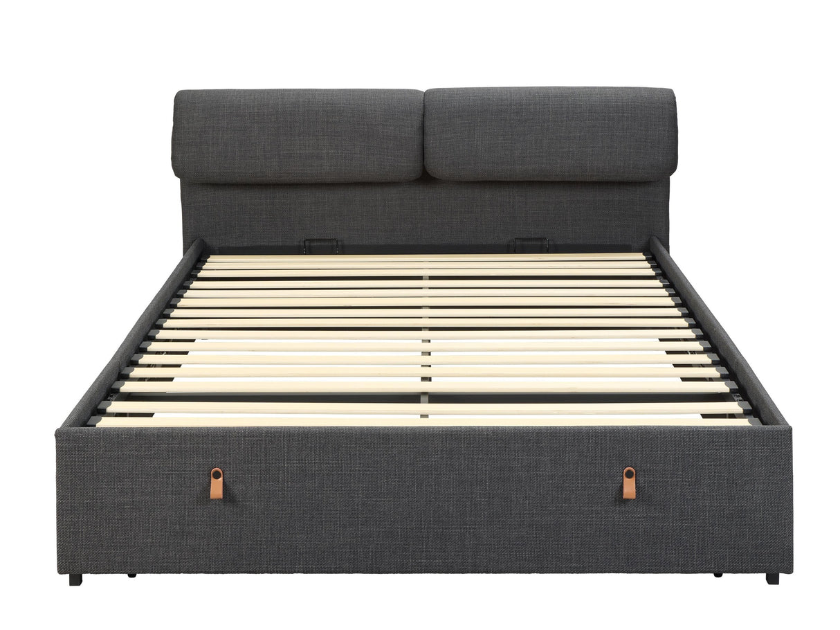 Cama 617656