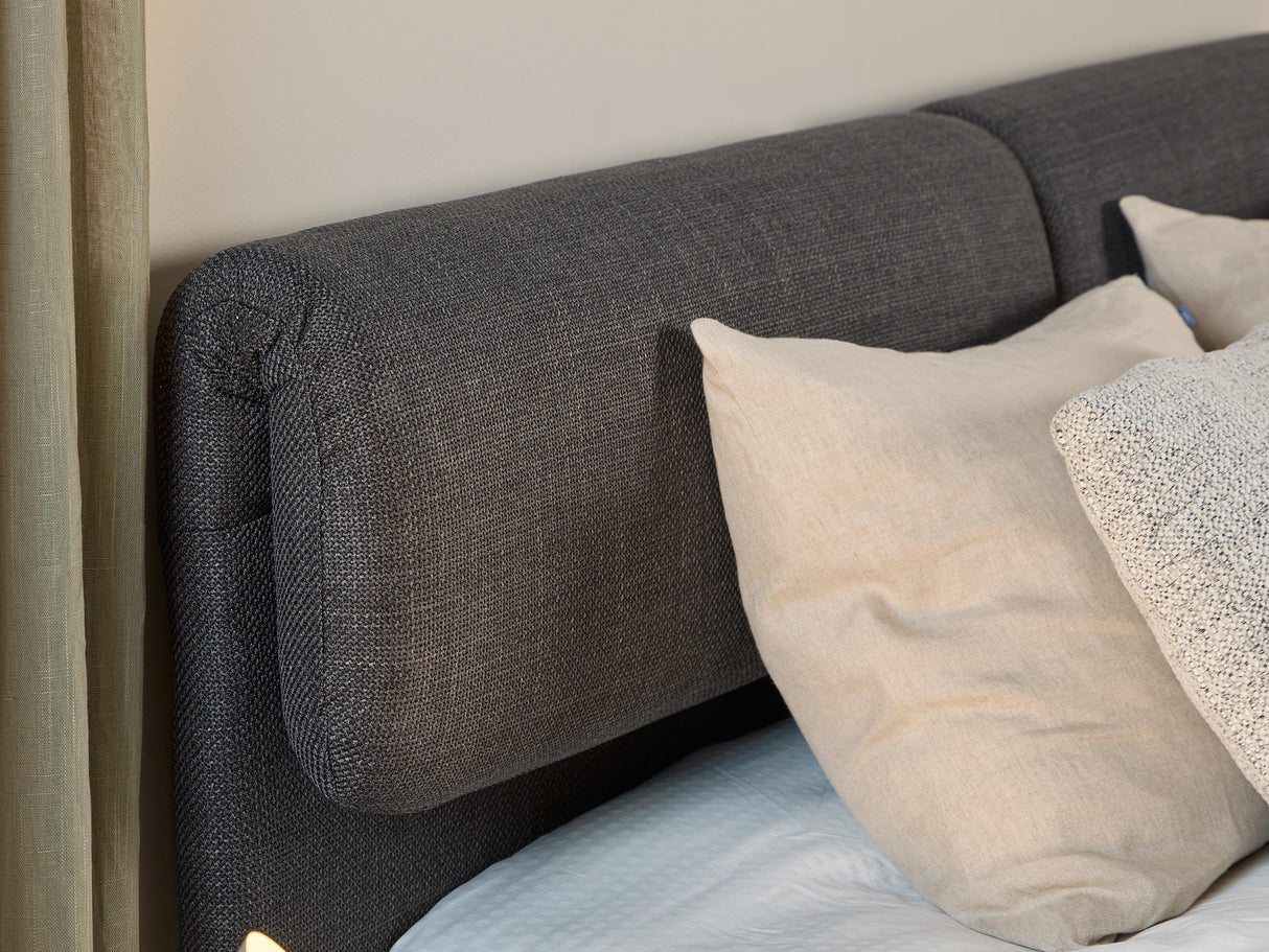 Cama 617656
