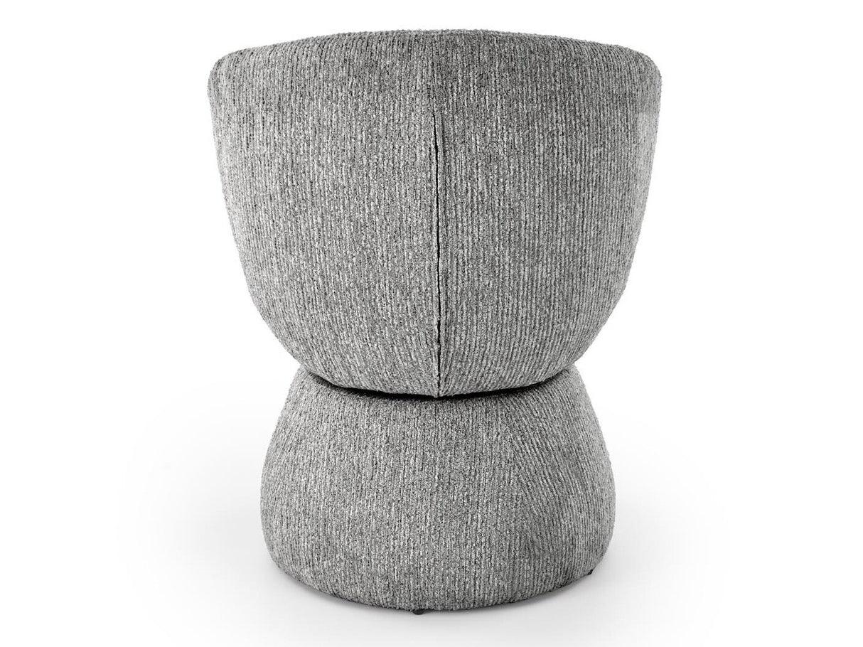 Silla 617655