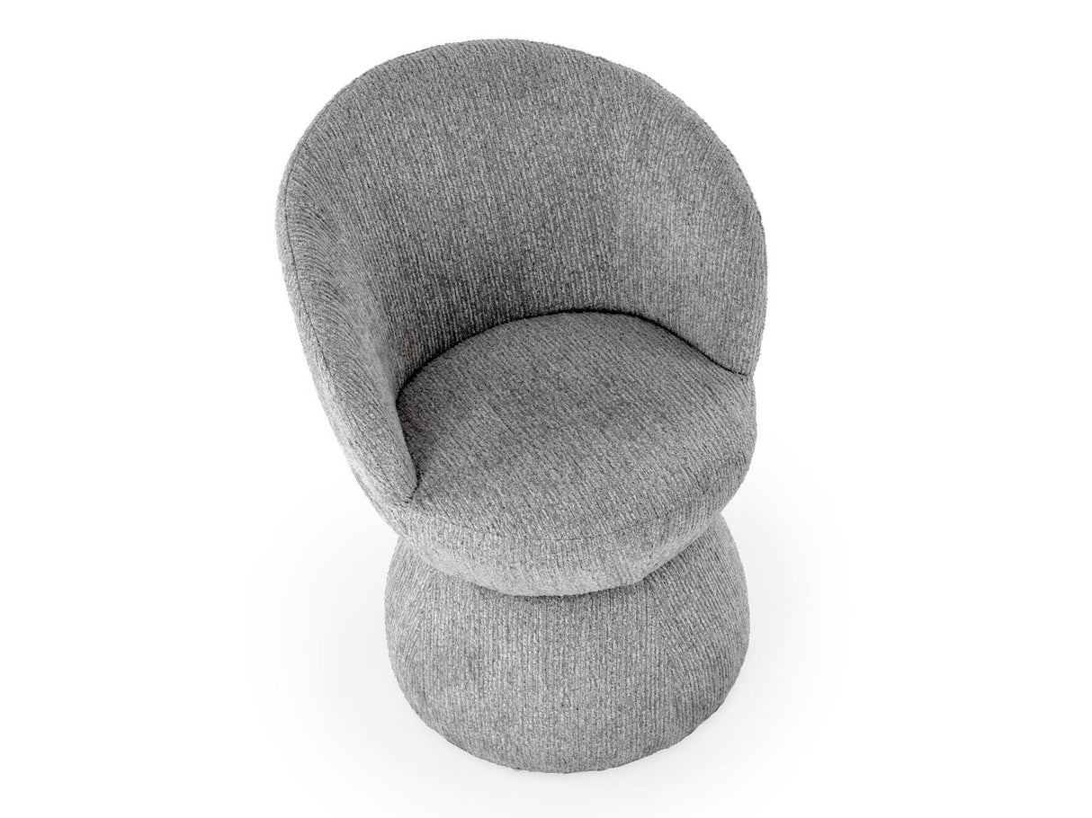 Silla 617655