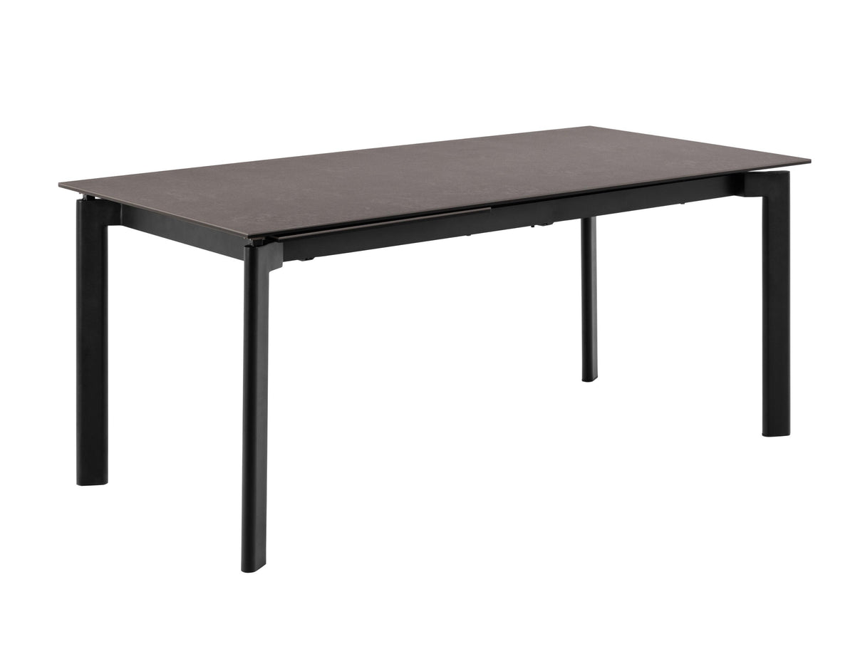 Mesa 617660