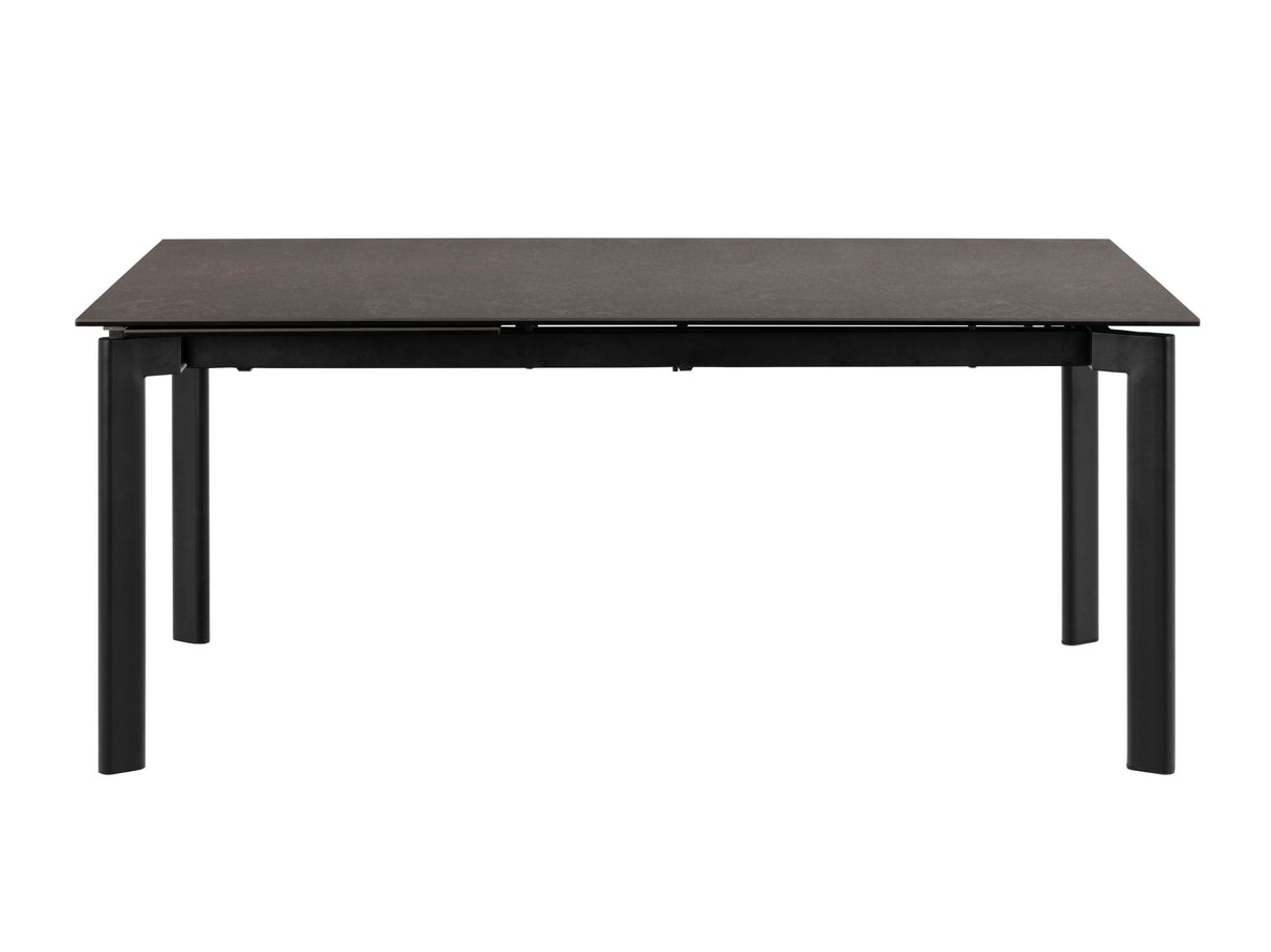 Mesa 617660