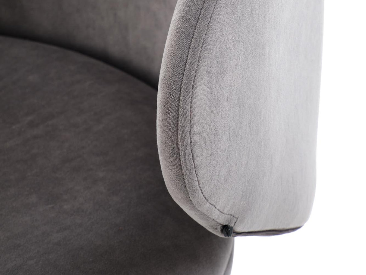 Silla 617659