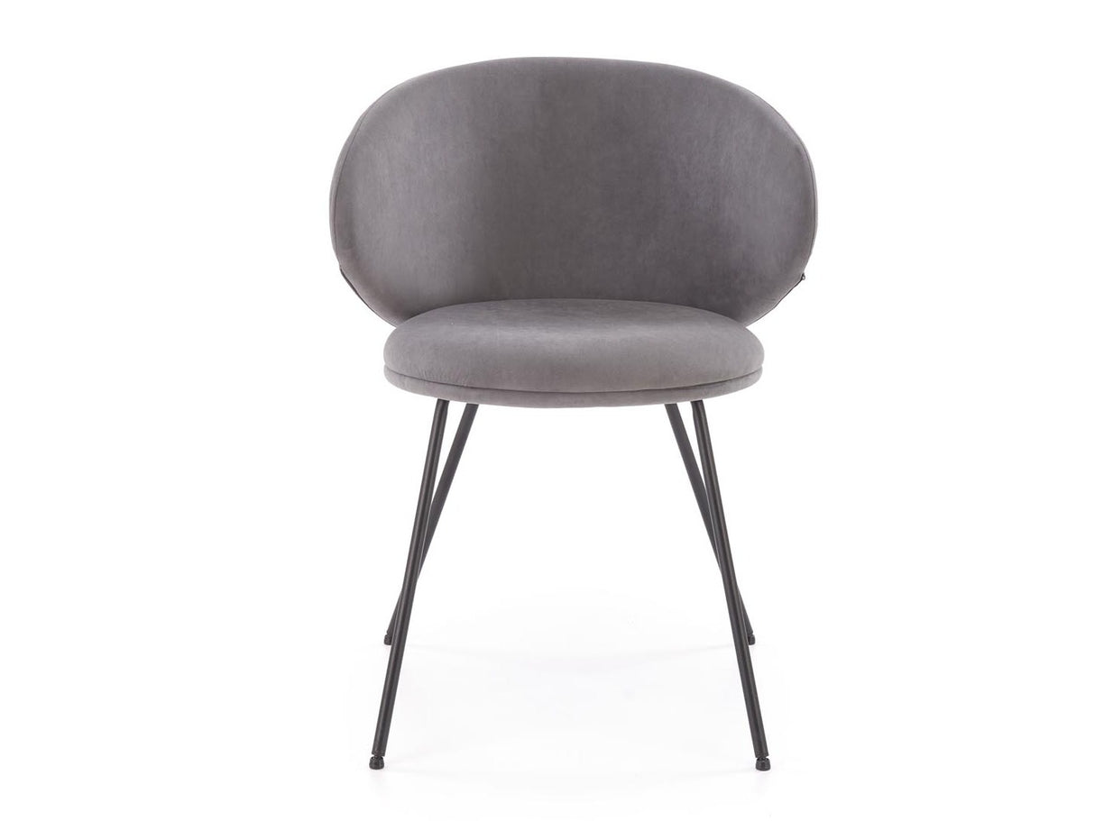 Silla 617659
