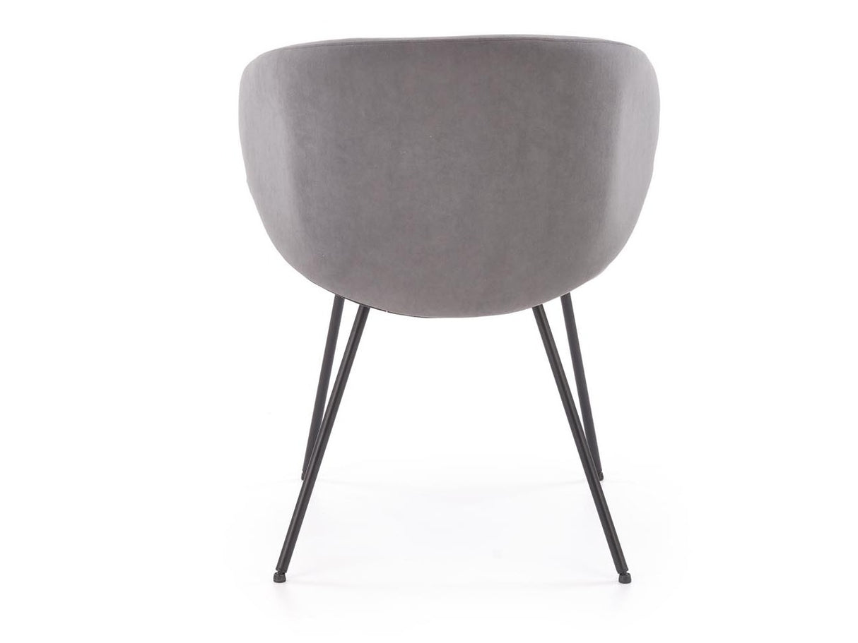Silla 617659