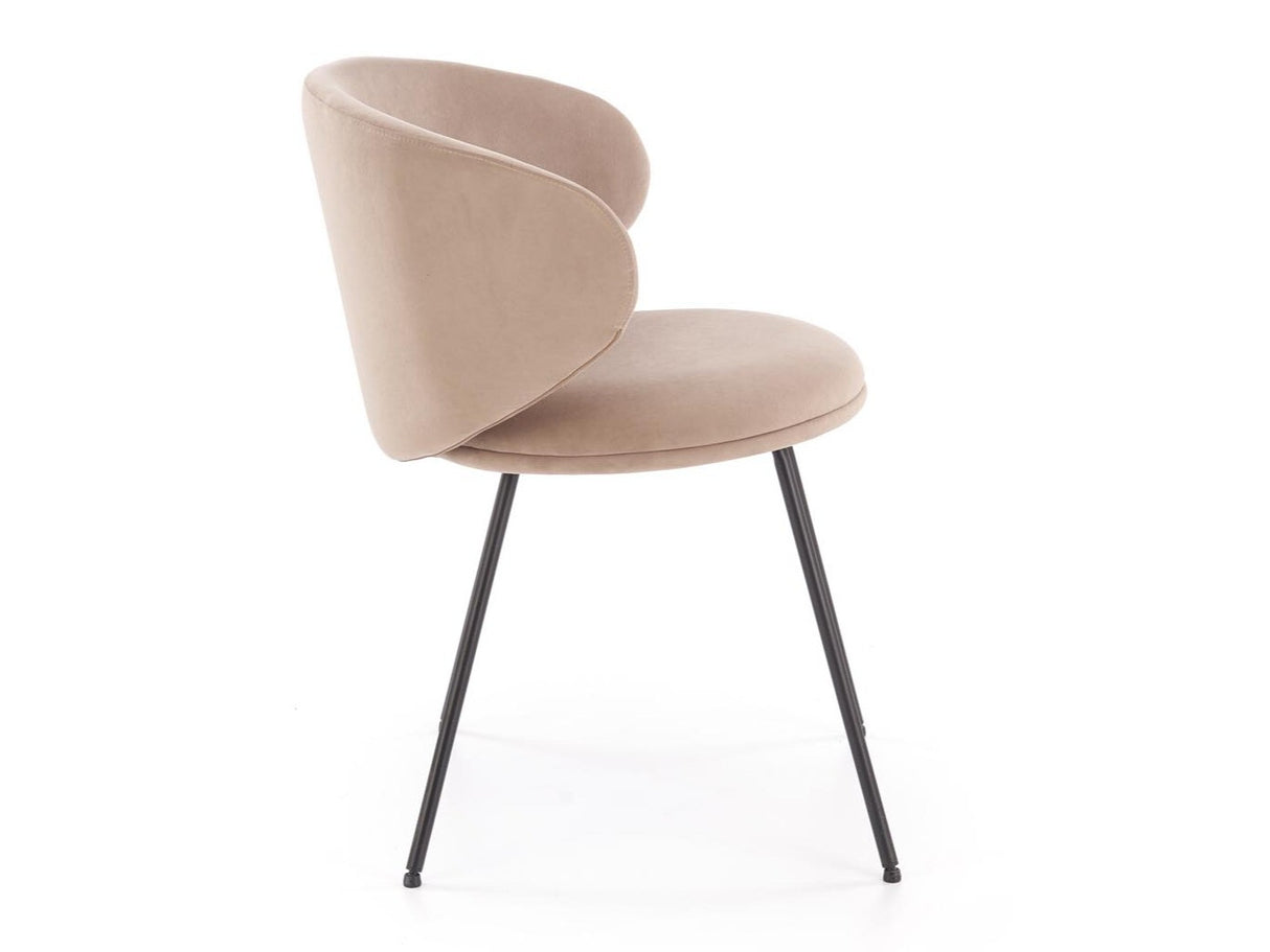 Silla 617659