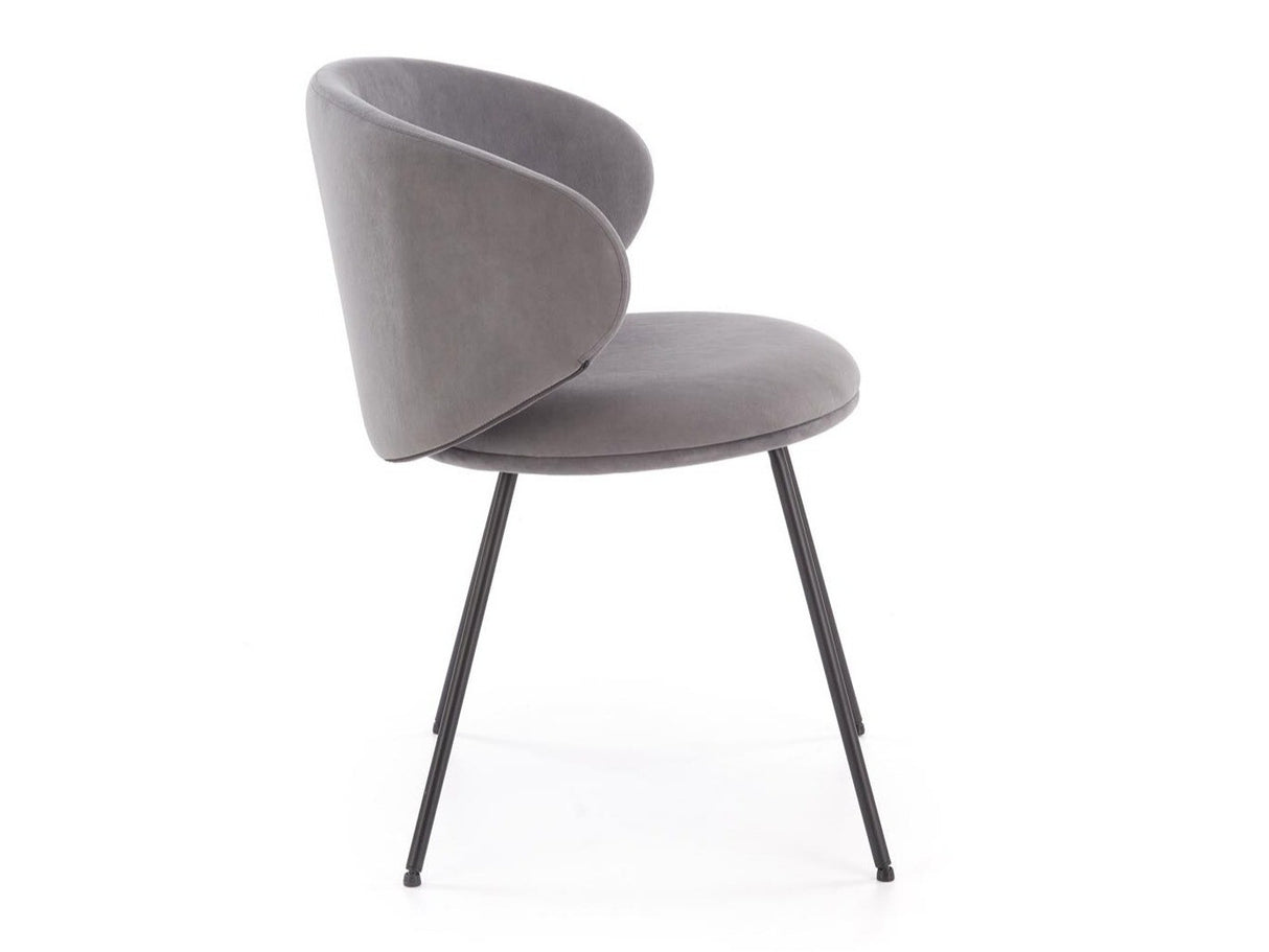 Silla 617659